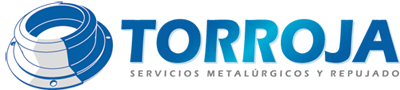 Logo Torroja